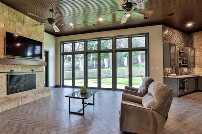 7001 Oakmont Terrace, Fort Worth, TX 76132 - Photo 15