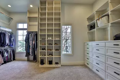 7001 Oakmont Terrace, Fort Worth, TX 76132 - Photo 21