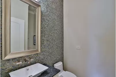 7001 Oakmont Terrace, Fort Worth, TX 76132 - Photo 23