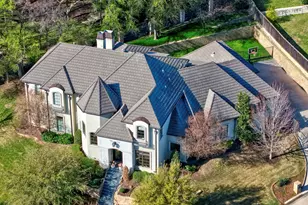 7001 Oakmont Terrace, Fort Worth, TX 76132 - Photo 1