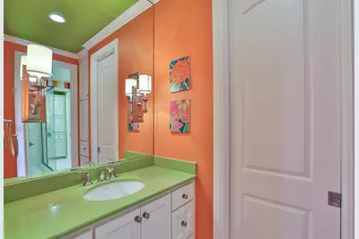 7001 Oakmont Terrace, Fort Worth, TX 76132 - Photo 31