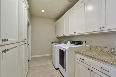 7001 Oakmont Terrace, Fort Worth, TX 76132 - Photo 35