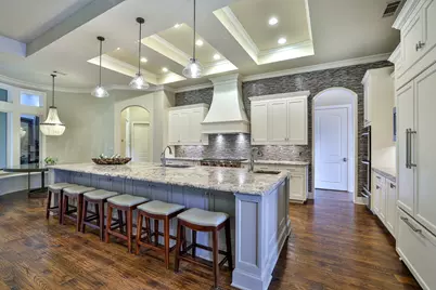 7001 Oakmont Terrace, Fort Worth, TX 76132 - Photo 11