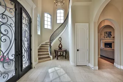 7001 Oakmont Terrace, Fort Worth, TX 76132 - Photo 3