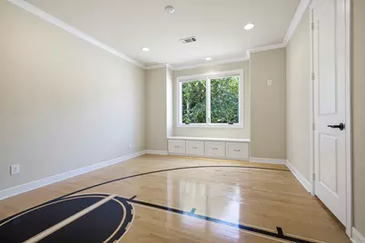 7001 Oakmont Terrace, Fort Worth, TX 76132 - Photo 27
