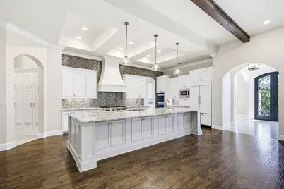 7001 Oakmont Terrace, Fort Worth, TX 76132 - Photo 9