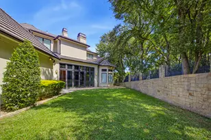 7001 Oakmont Terrace, Fort Worth, TX 76132 - Photo 37