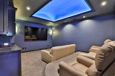 7001 Oakmont Terrace, Fort Worth, TX 76132 - Photo 25