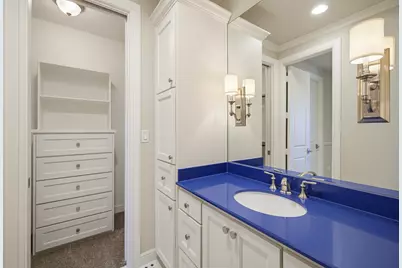 7001 Oakmont Terrace, Fort Worth, TX 76132 - Photo 33
