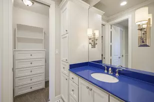 7001 Oakmont Terrace, Fort Worth, TX 76132 - Photo 33