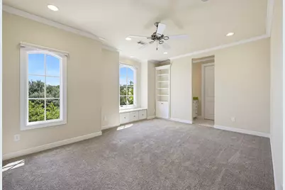 7001 Oakmont Terrace, Fort Worth, TX 76132 - Photo 29