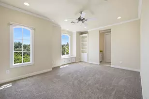 7001 Oakmont Terrace, Fort Worth, TX 76132 - Photo 29