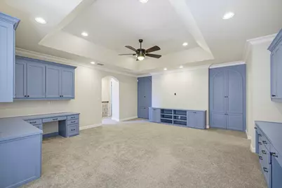7001 Oakmont Terrace, Fort Worth, TX 76132 - Photo 23