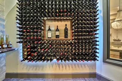 7001 Oakmont Terrace, Fort Worth, TX 76132 - Photo 17