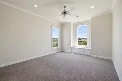 7001 Oakmont Terrace, Fort Worth, TX 76132 - Photo 25