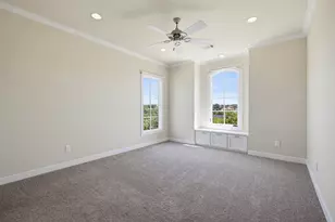 7001 Oakmont Terrace, Fort Worth, TX 76132 - Photo 25