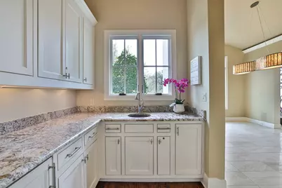 7001 Oakmont Terrace, Fort Worth, TX 76132 - Photo 5