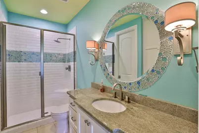 7001 Oakmont Terrace, Fort Worth, TX 76132 - Photo 29