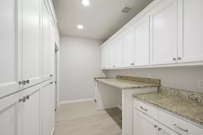 7001 Oakmont Terrace, Fort Worth, TX 76132 - Photo 35