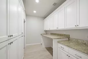 7001 Oakmont Terrace, Fort Worth, TX 76132 - Photo 35