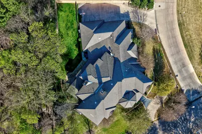 7001 Oakmont Terrace, Fort Worth, TX 76132 - Photo 39