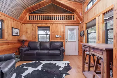 1221 County Road 3115, Bonham, TX 75418 - Photo 7