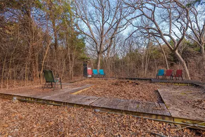 1221 County Road 3115, Bonham, TX 75418 - Photo 39