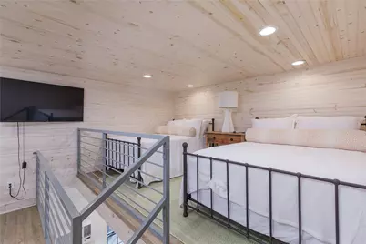 1221 County Road 3115, Bonham, TX 75418 - Photo 19