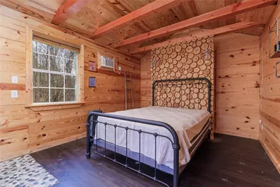 1221 County Road 3115, Bonham, TX 75418 - Photo 33