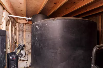 1221 County Road 3115, Bonham, TX 75418 - Photo 25