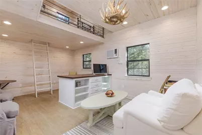 1221 County Road 3115, Bonham, TX 75418 - Photo 17