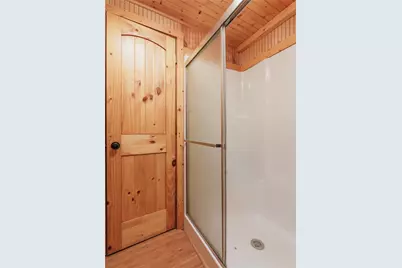 1221 County Road 3115, Bonham, TX 75418 - Photo 13