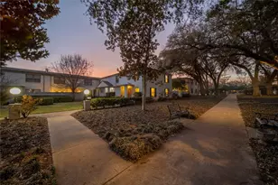 5027 N Hall St, Dallas, TX 75235 - Photo 27