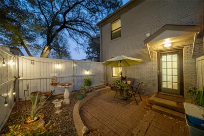 5027 N Hall Street, Dallas, TX 75235 - Photo 29