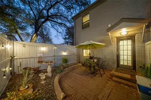 5027 N Hall St, Dallas, TX 75235 - Photo 29