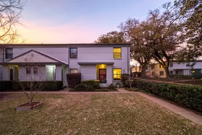 5027 N Hall Street, Dallas, TX 75235 - Photo 23