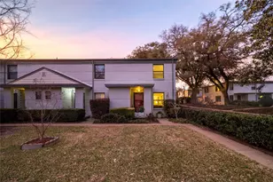 5027 N Hall St, Dallas, TX 75235 - Photo 23