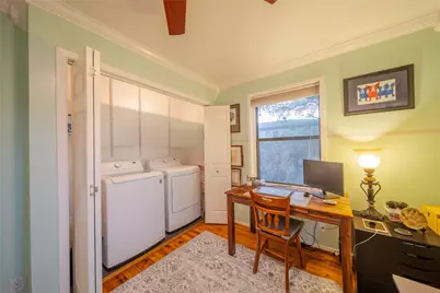 5027 N Hall Street, Dallas, TX 75235 - Photo 15