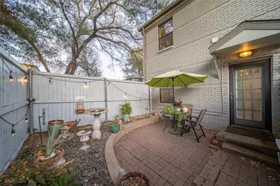 5027 N Hall Street, Dallas, TX 75235 - Photo 17