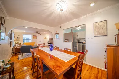 5027 N Hall Street, Dallas, TX 75235 - Photo 7