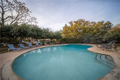 5027 N Hall Street, Dallas, TX 75235 - Photo 19