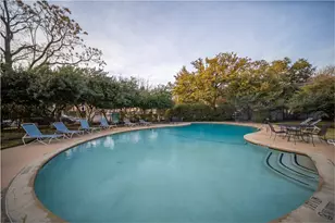 5027 N Hall St, Dallas, TX 75235 - Photo 19