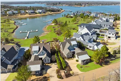 14700 Kiawah Drive, Malakoff, TX 75148 - Photo 1