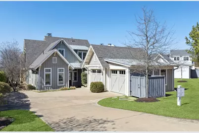 14700 Kiawah Drive, Malakoff, TX 75148 - Photo 5