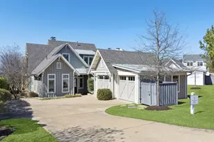 14700 Kiawah Dr, Malakoff, TX 75148 - Photo 5