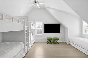 14700 Kiawah Dr, Malakoff, TX 75148 - Photo 21