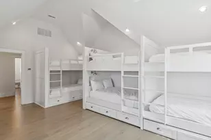 14700 Kiawah Dr, Malakoff, TX 75148 - Photo 23