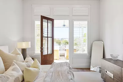 14700 Kiawah Drive, Malakoff, TX 75148 - Photo 17