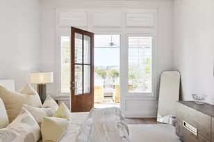 14700 Kiawah Dr, Malakoff, TX 75148 - Photo 17