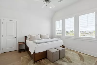 14700 Kiawah Drive, Malakoff, TX 75148 - Photo 25